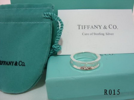tiffany ring-003